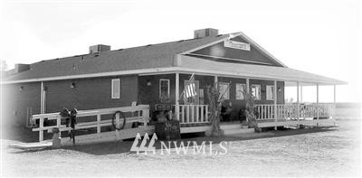 4075 Rd N Northeast Moses Lake, WA 98837 - Photo 1 of 1