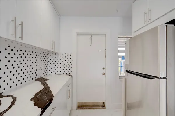 $2,100 | 3050 North Palm Aire Drive, Unit 505, Pompano Beach, FL 33069