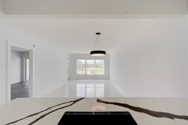 $2,100 | 3050 North Palm Aire Drive, Unit 505, Pompano Beach, FL 33069