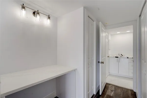 $2,100 | 3050 North Palm Aire Drive, Unit 505, Pompano Beach, FL 33069