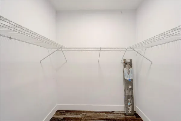 $2,100 | 3050 North Palm Aire Drive, Unit 505, Pompano Beach, FL 33069