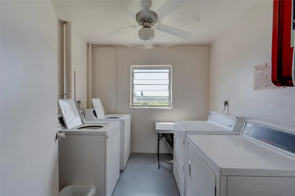 $2,100 | 3050 North Palm Aire Drive, Unit 505, Pompano Beach, FL 33069