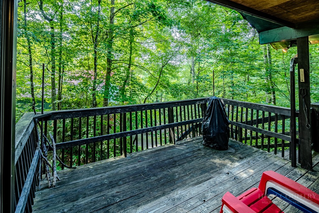 190 Spruce Pine Road Newland, NC 28657 - Photo 6 of 45