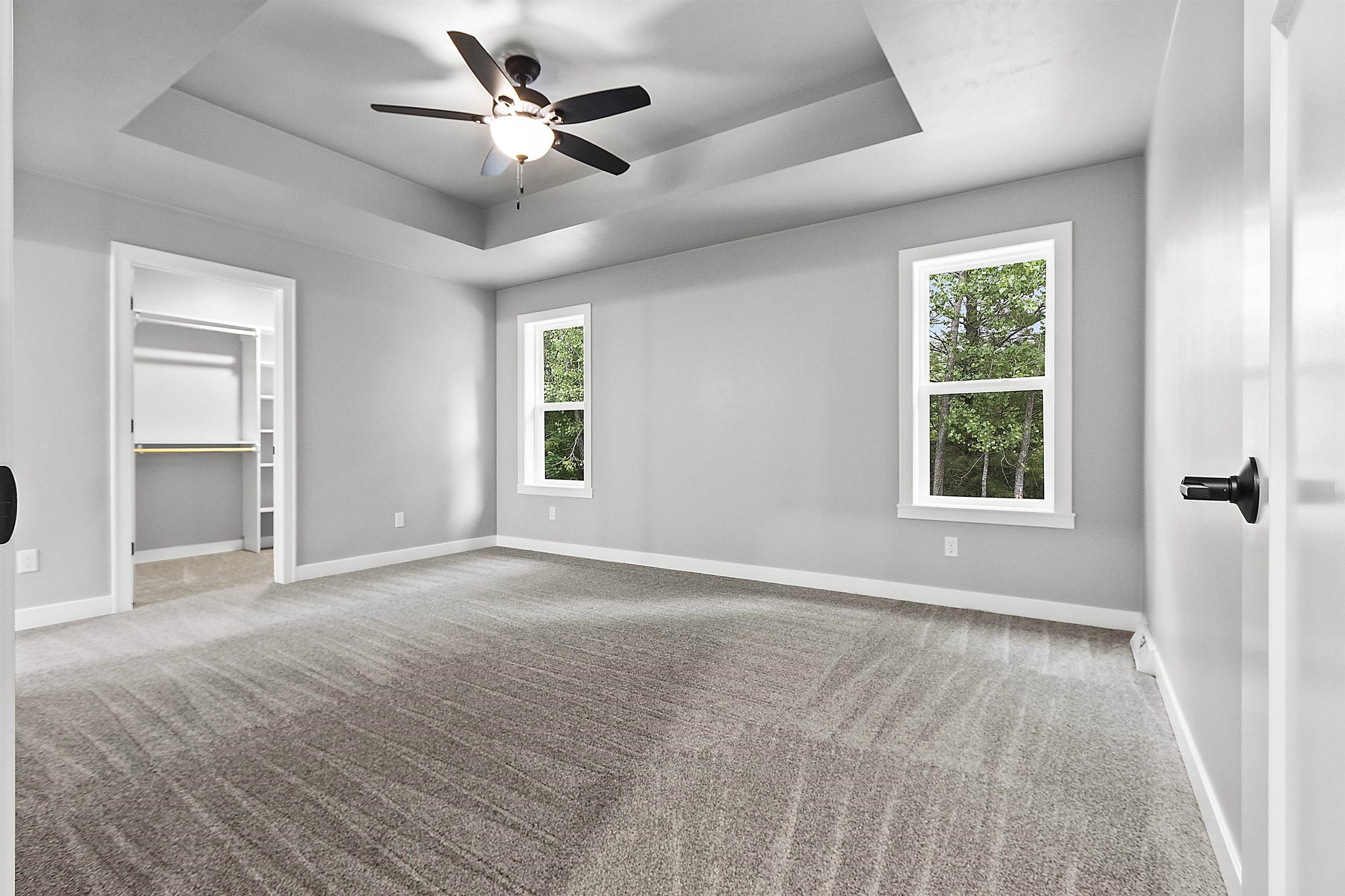 482 High Ridge Trail Pulaski, WI 54162 - Photo 23 of 41 Gallery Image 23