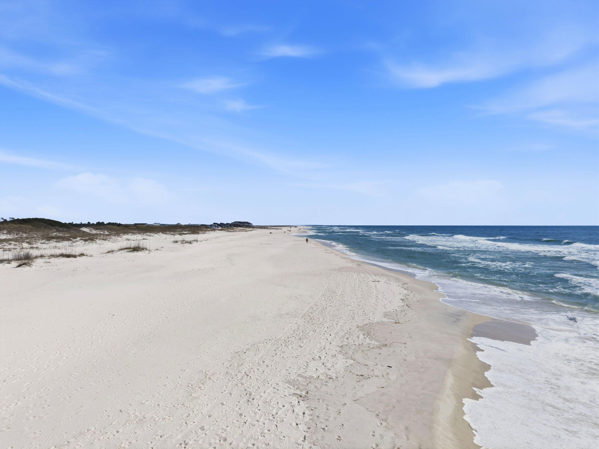 13333 Johnson Beach Road, Unit 402 Perdido Key, FL 32507 - Photo 63 of 125 64-web-or-mls-13333-johnson-beach-rd-402