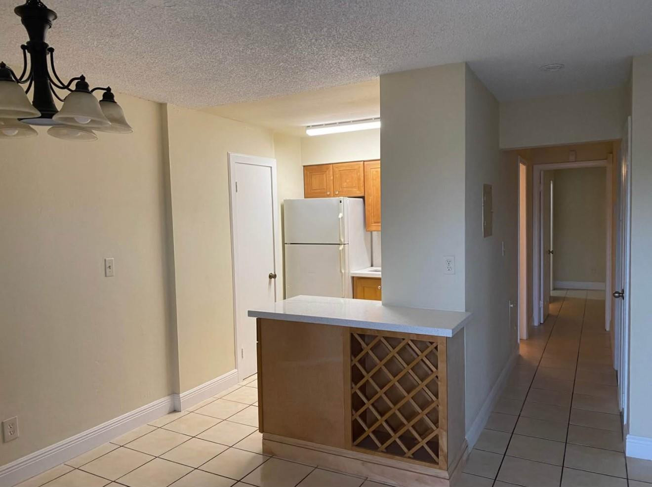 8701 Southwest 141st Street, Unit G5 Miami, FL 33176 - Photo 1 of 11 Photo 1