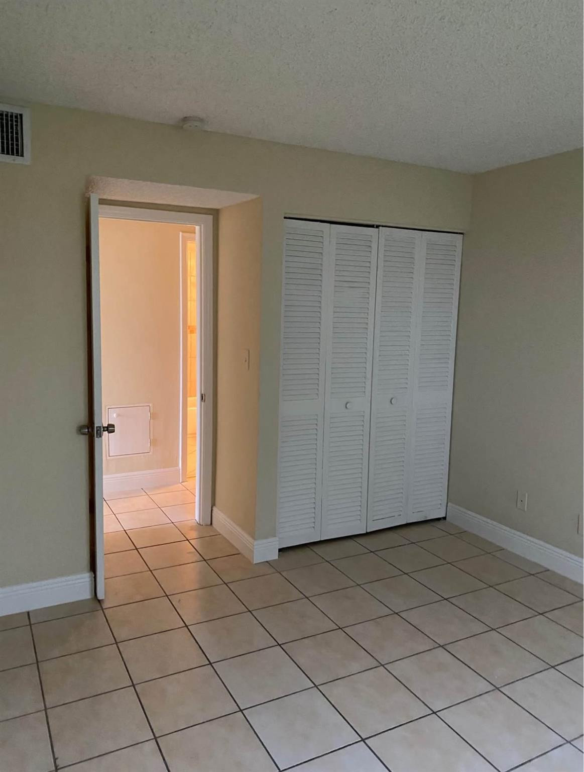 8701 Southwest 141st Street, Unit G5 Miami, FL 33176 - Photo 3 of 11 Photo 3