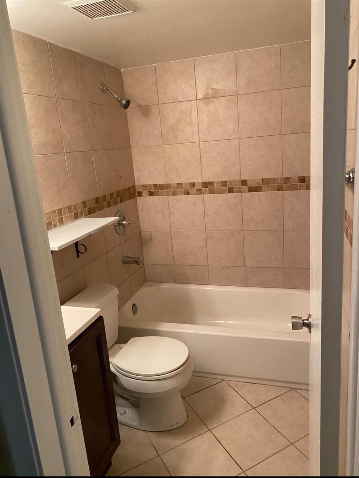 8701 Southwest 141st Street, Unit G5 Miami, FL 33176 - Photo 5 of 11 Photo 5