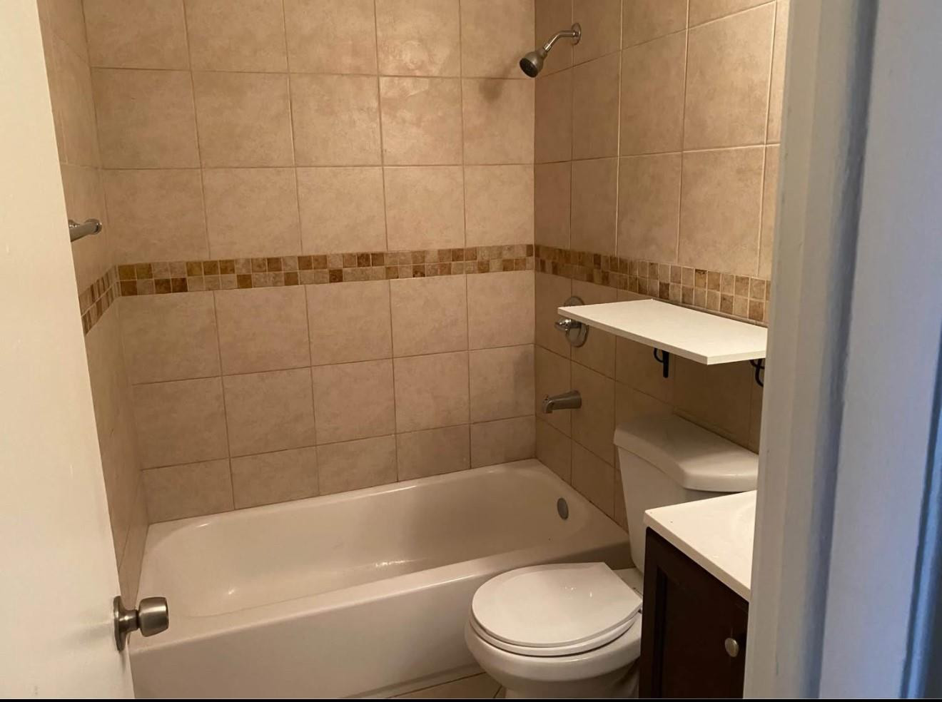 8701 Southwest 141st Street, Unit G5 Miami, FL 33176 - Photo 6 of 11 Photo 6