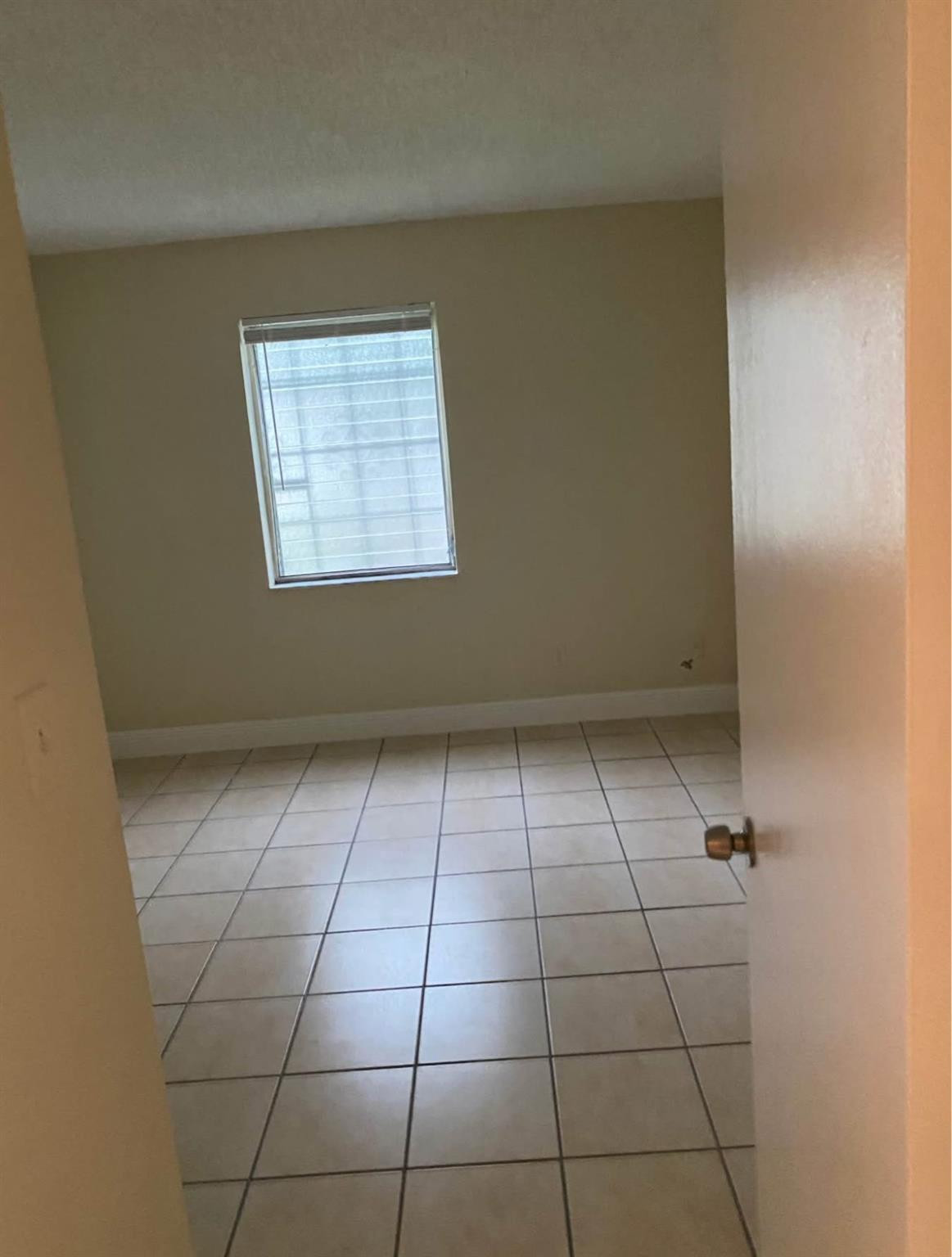 8701 Southwest 141st Street, Unit G5 Miami, FL 33176 - Photo 7 of 11 Photo 7