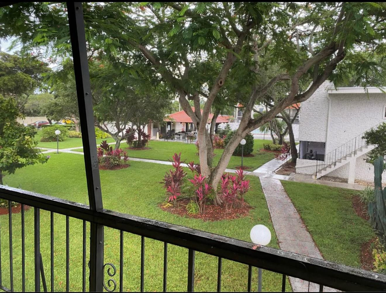 8701 Southwest 141st Street, Unit G5 Miami, FL 33176 - Photo 9 of 11 Photo 9