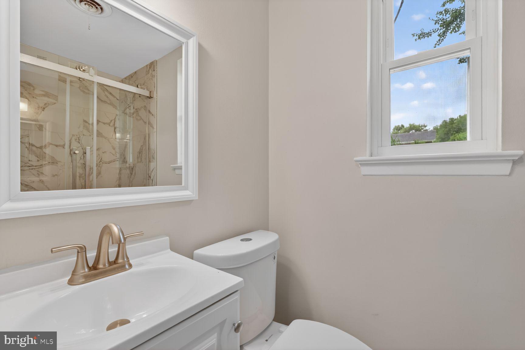 8109 Carrick Lane Springfield, VA 22151 - Photo 13 of 19