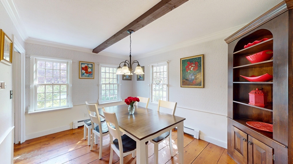 110 Cross Street Andover, MA 01810 - Photo 27 of 40