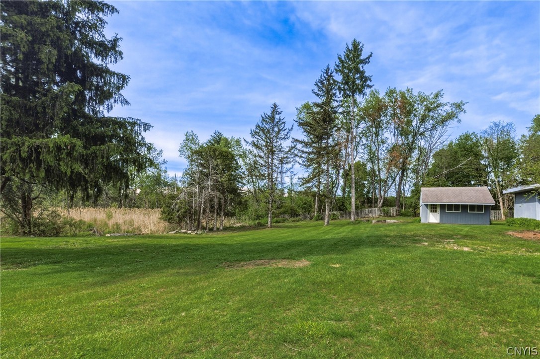 7253 River Road Rome, NY 13440 - Photo 30 of 33