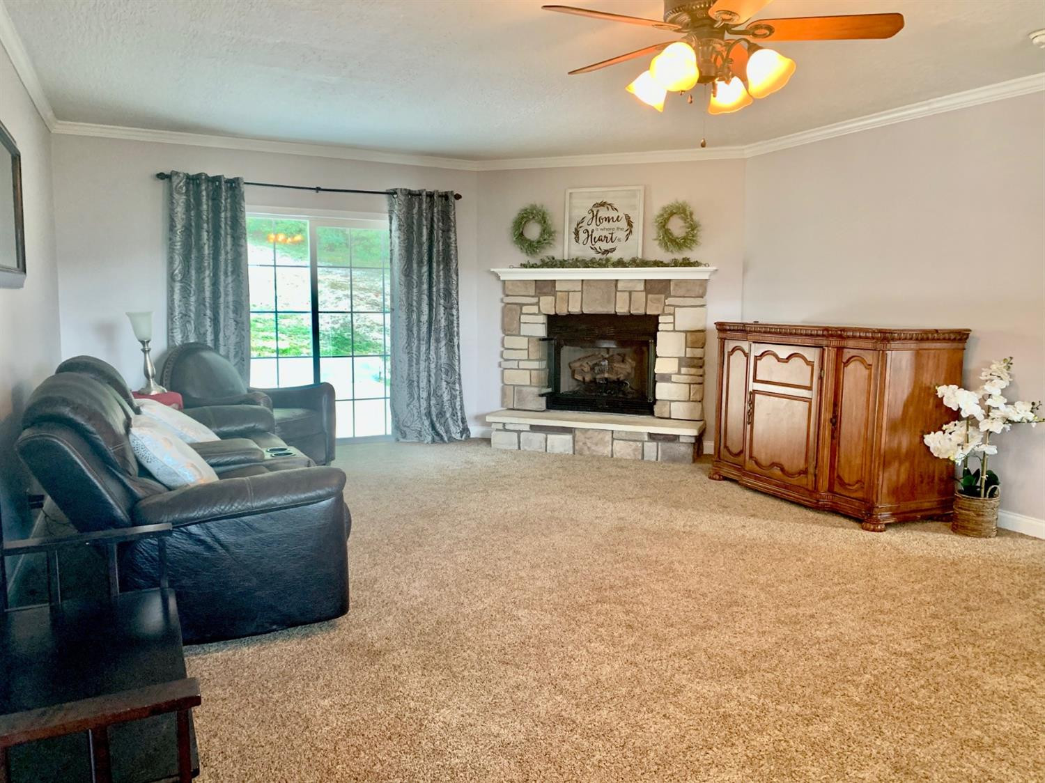 12467 Morehead Road Wallingford, KY 41093 - Photo 11 of 55 Listing Photo