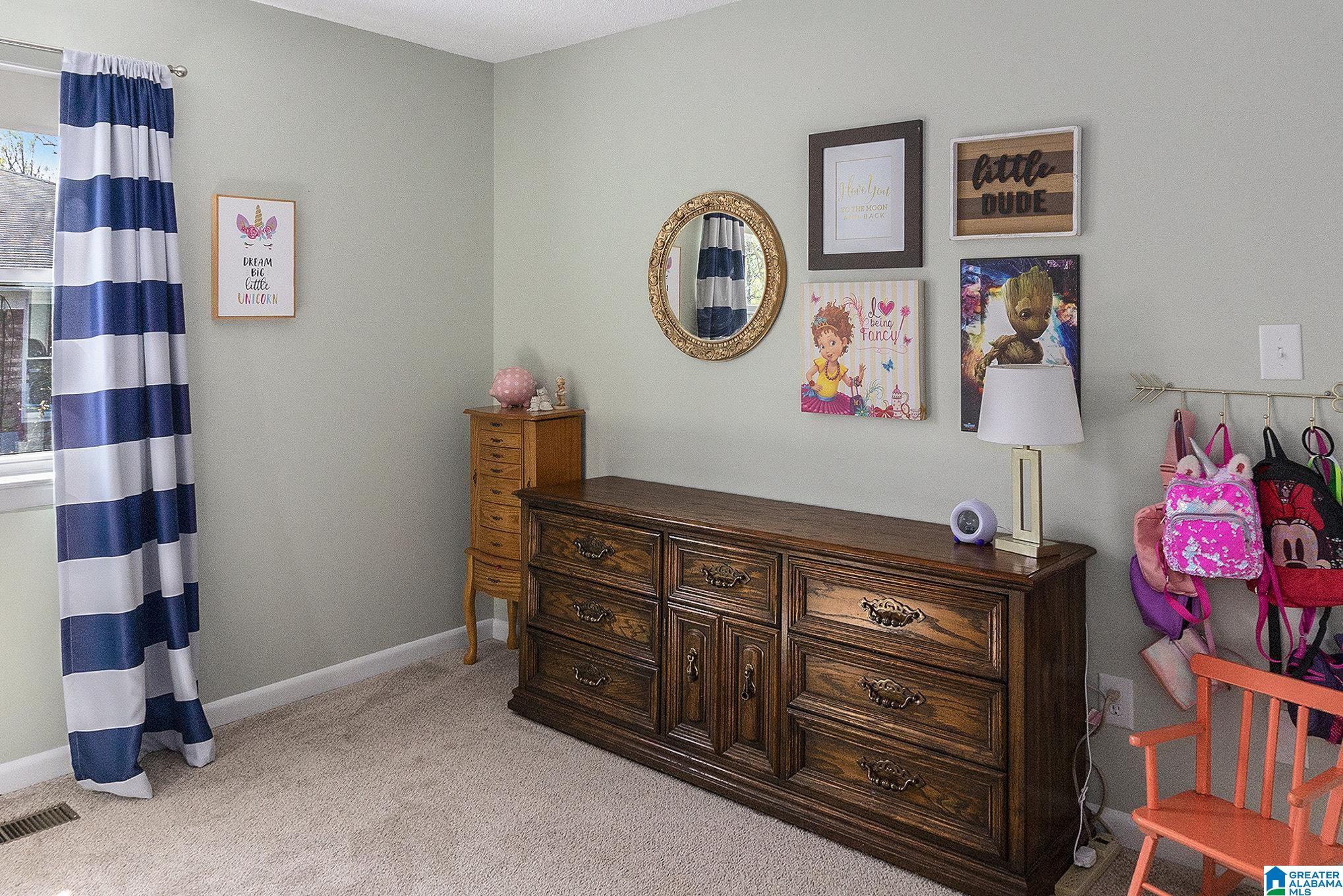 612 South Sanders Road Birmingham, AL 35226 - Photo 20 of 50