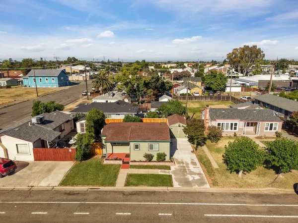$389,000 | 209 6th Street, Galt, CA 95632