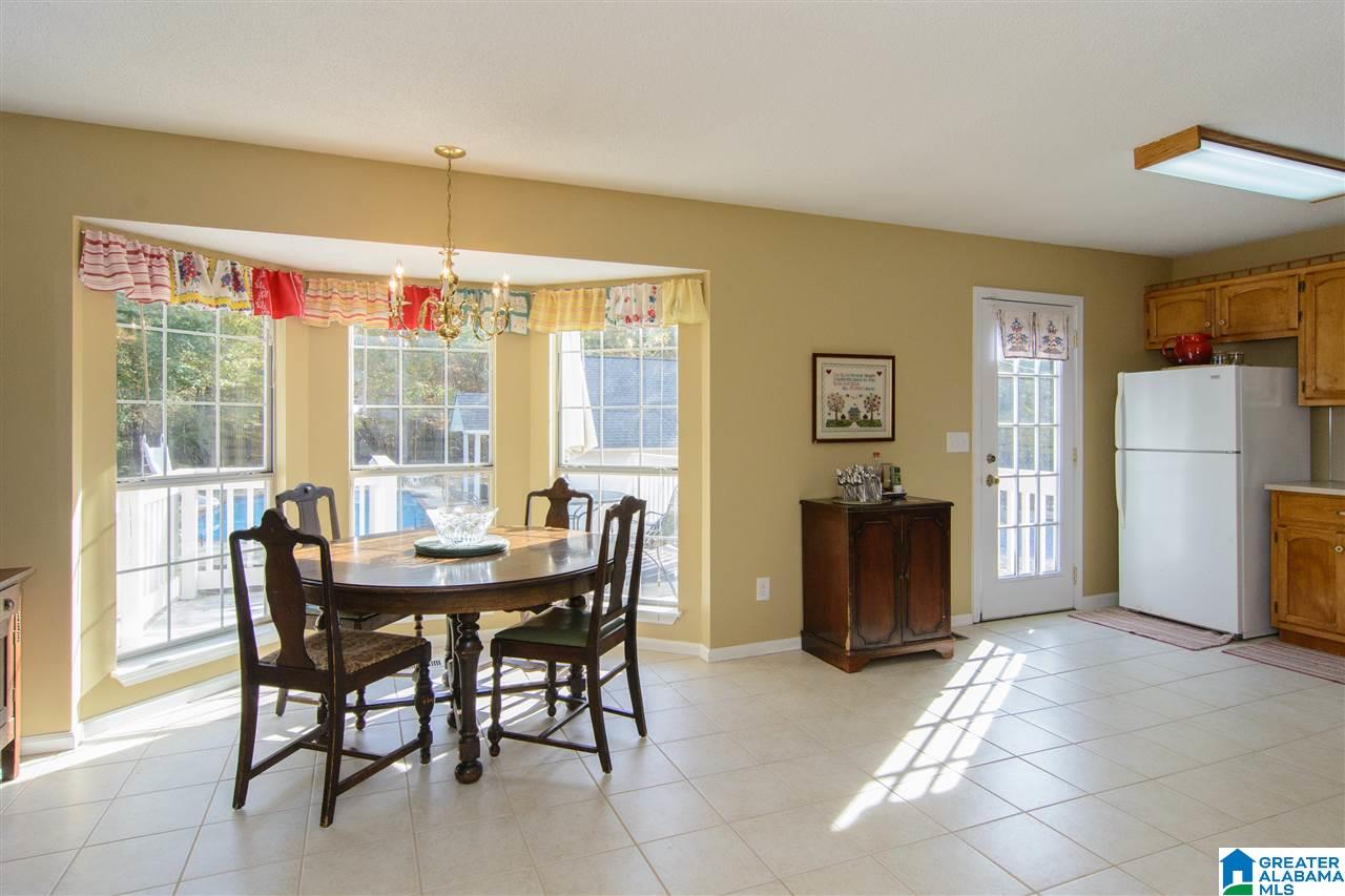 2360 Salem Road Montevallo, AL 35115 - Photo 12 of 40