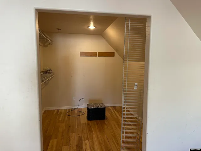 $385,000 | 204 Corso Assisi, Rock Springs, WY 82901