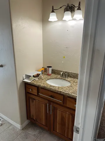 $385,000 | 204 Corso Assisi, Rock Springs, WY 82901