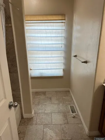 $385,000 | 204 Corso Assisi, Rock Springs, WY 82901