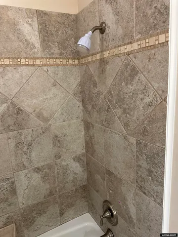 $385,000 | 204 Corso Assisi, Rock Springs, WY 82901