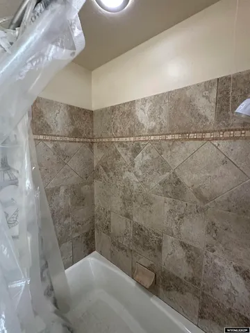 $385,000 | 204 Corso Assisi, Rock Springs, WY 82901