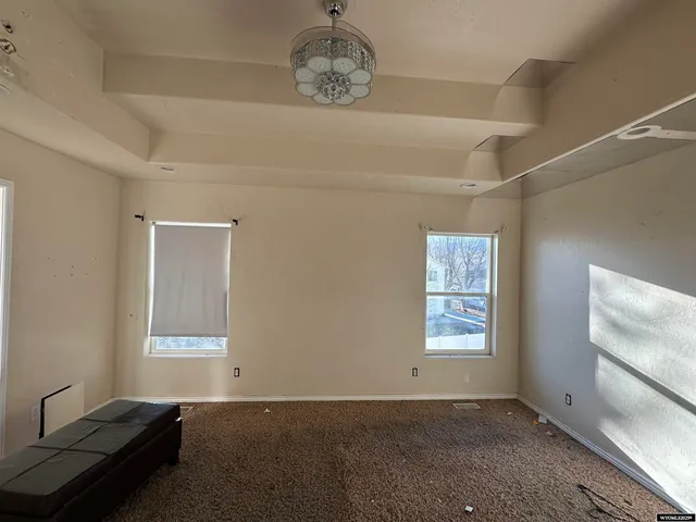 $385,000 | 204 Corso Assisi, Rock Springs, WY 82901