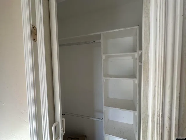 $385,000 | 204 Corso Assisi, Rock Springs, WY 82901