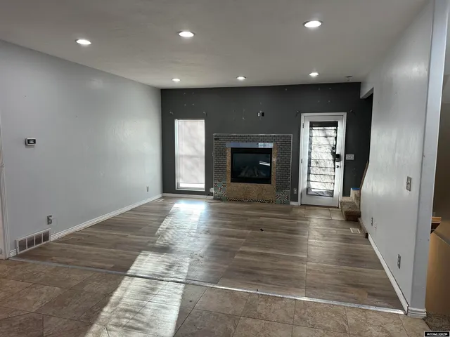 $385,000 | 204 Corso Assisi, Rock Springs, WY 82901