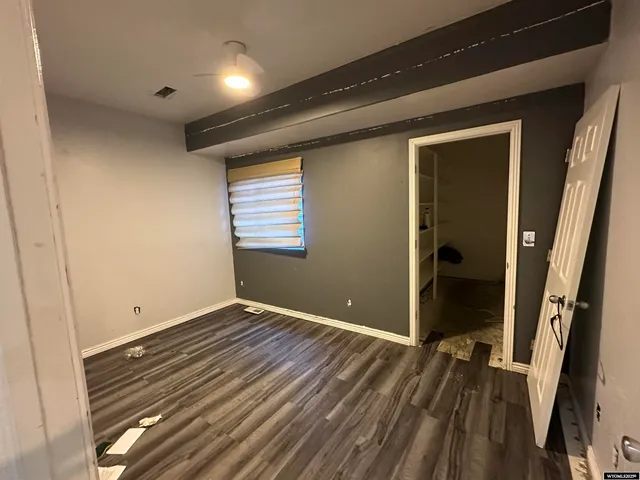 $385,000 | 204 Corso Assisi, Rock Springs, WY 82901