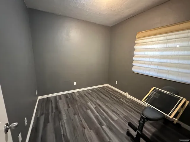 $385,000 | 204 Corso Assisi, Rock Springs, WY 82901