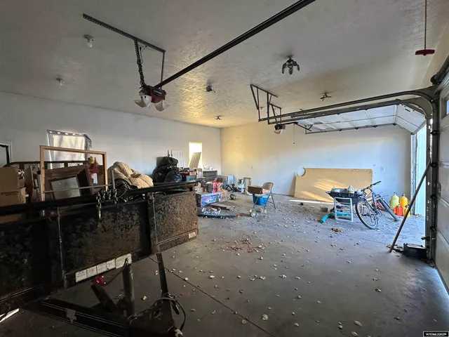 $385,000 | 204 Corso Assisi, Rock Springs, WY 82901