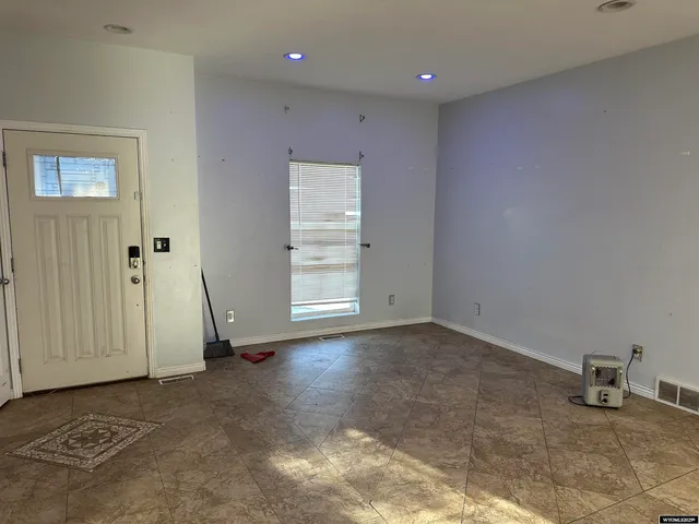 $385,000 | 204 Corso Assisi, Rock Springs, WY 82901