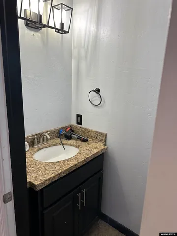 $385,000 | 204 Corso Assisi, Rock Springs, WY 82901