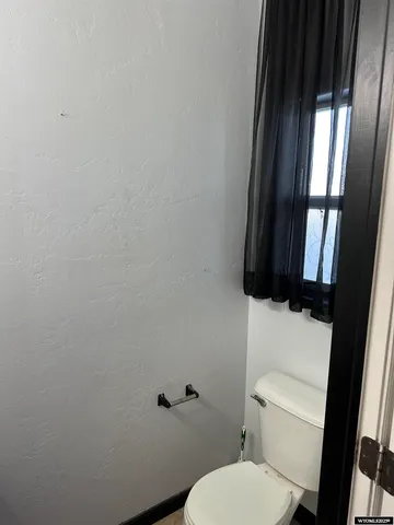 $385,000 | 204 Corso Assisi, Rock Springs, WY 82901