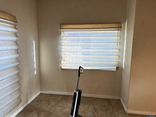 $385,000 | 204 Corso Assisi, Rock Springs, WY 82901