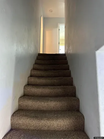 $385,000 | 204 Corso Assisi, Rock Springs, WY 82901