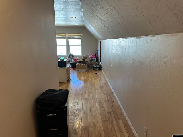 $385,000 | 204 Corso Assisi, Rock Springs, WY 82901