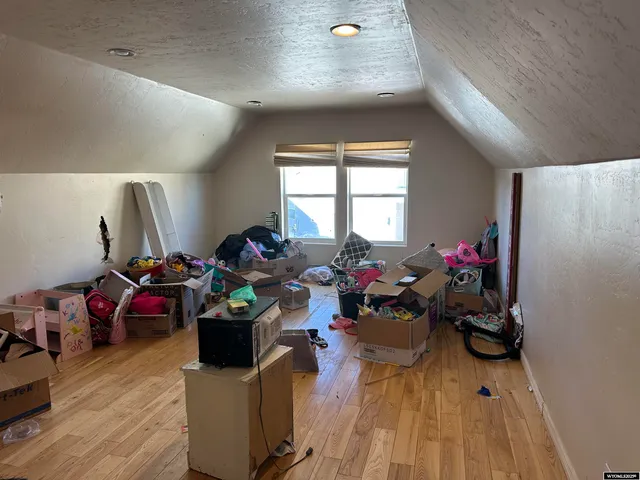 $385,000 | 204 Corso Assisi, Rock Springs, WY 82901