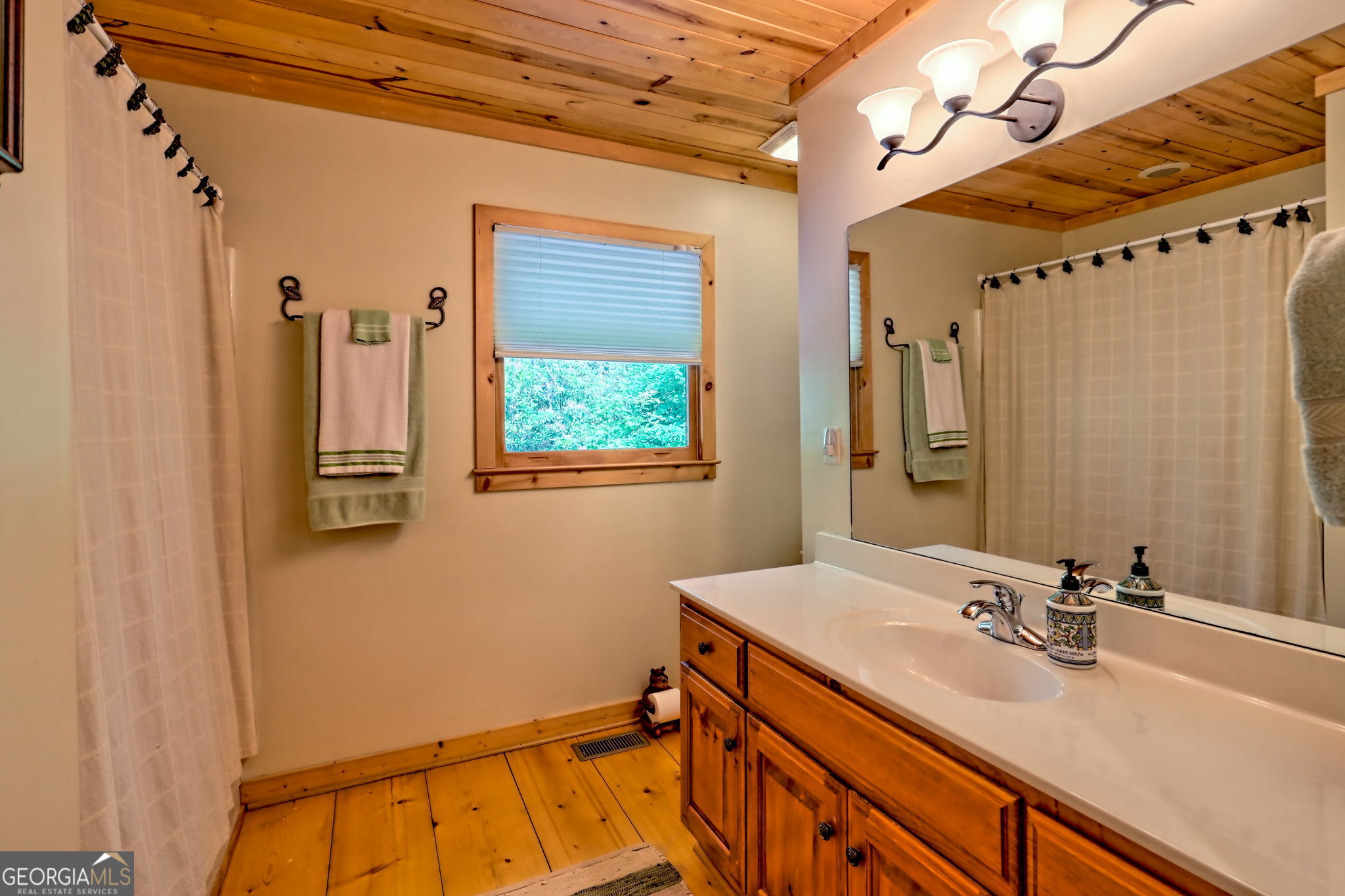 331 Black Bear Den Road Clayton, GA 30525 - Photo 16 of 42