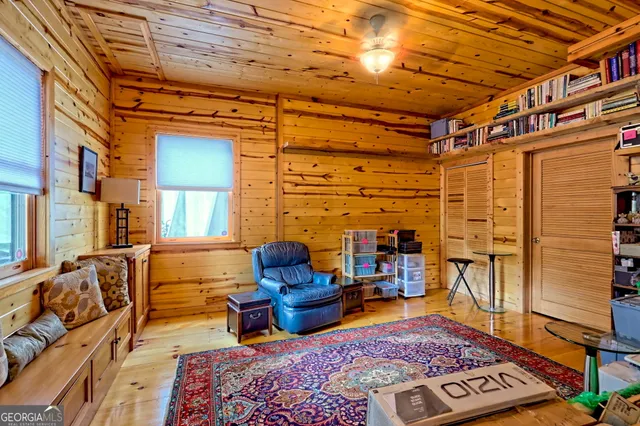 $549,000 | 331 Black Bear Den Road, Clayton, GA 30525