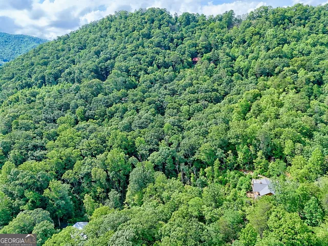 $549,000 | 331 Black Bear Den Road, Clayton, GA 30525