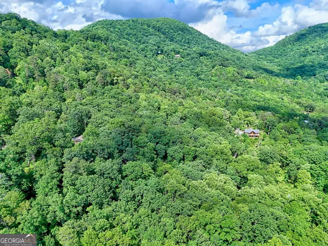 $549,000 | 331 Black Bear Den Road, Clayton, GA 30525