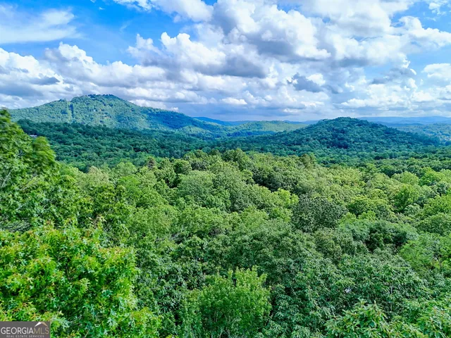 $549,000 | 331 Black Bear Den Road, Clayton, GA 30525