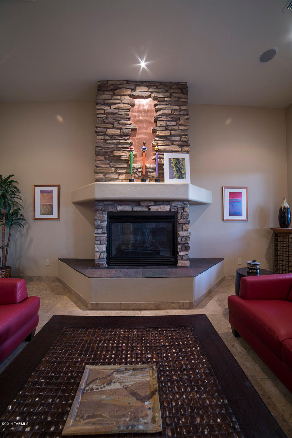7460 West Ina Road Tucson, AZ 85743 - Photo 18 of 34 Gallery Image 18
