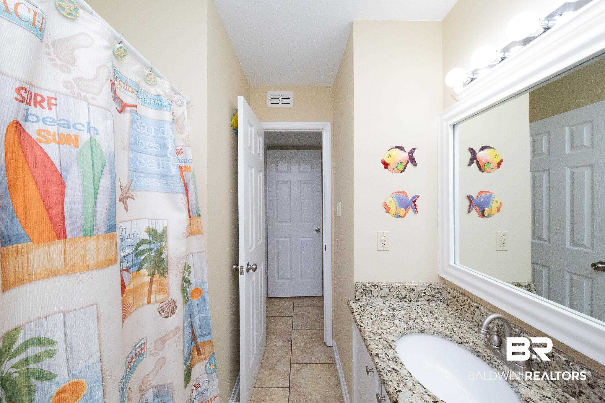 24649 Cross Lane, Unit 308 Orange Beach, AL 36561 - Photo 40 of 43