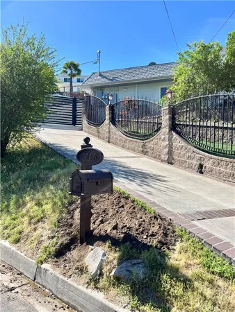 $3,800 | 9645 Dale Avenue, Sunland, CA 91040