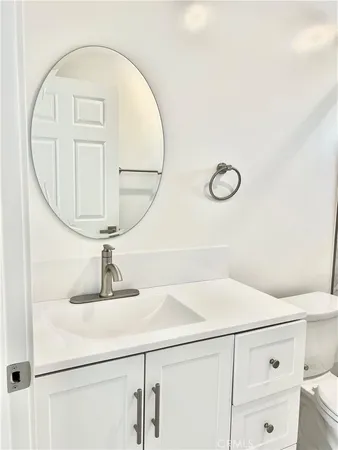 $3,800 | 9645 Dale Avenue, Sunland, CA 91040