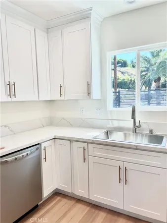 $3,800 | 9645 Dale Avenue, Sunland, CA 91040